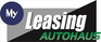 Logo My Leasing/My Tuning Factory e.K.